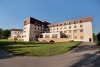 Park Inn Veliky Novgorod