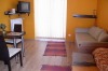 Apartamenty Gronik Zakopane