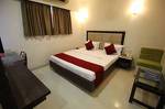 OYO Rooms Ahmedabad Relief Road II