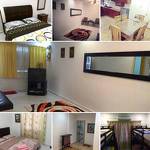 Jebat Holiday Home