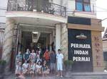 Hotel Permata Indah Permai