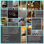 Shamrock Beach Holidayhome 19