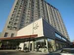 Beijing Jinfeng Hotel