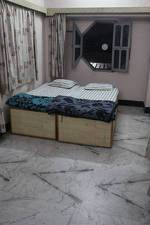 Sagar Guest House