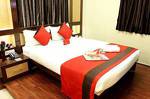 OYO Room New Alipore