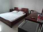 Phuong Nam Hotel B