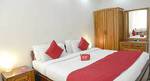 OYO Rooms Candolim Inn