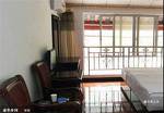 Emeishan Sanyuan Shuzhuang Home Stay