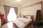 Hualien Warm Heart B&B