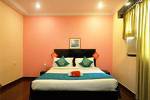 OYO Rooms Nampally Station