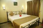 OYO Rooms Civil Lines Jalandhar