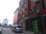 Jingzhou Yunfeng Hotel