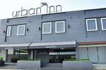 Urban Inn Kulim