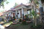 Tri Putri Homestay