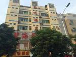 Jiaying Chain Hotel Shenzhen Longgang Branch