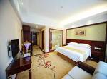 Vienna Hotel Nanning Changhu Road