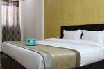 FabHotels Delhi East of Kailash