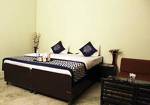 OYO Rooms Noida Sector 70