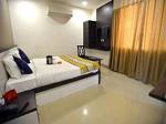 OYO Rooms Jetalpur Bridge