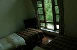 Kichu Resorts Wangdue