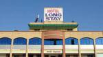 Hotel Long Stay