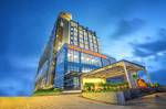 Platinum Balikpapan Hotel & Convention Hall