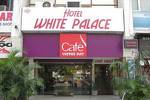 Hotel White Palace