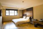 JI Hotel Changzhou South Tongjiang Road