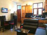 Borella Apartment in Colombo