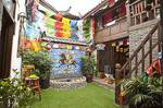 Juyitang Homestay