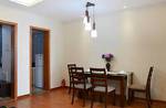 Emeishan Tujia Sweetome Vacation Apartment - Emei Qinglu