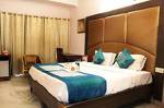 OYO Rooms Near DLF Square