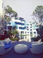 Crest Santora Hua Hin