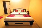 OYO Rooms Gaurav Tower