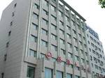 Hengyuan Hotel