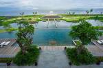 Rumah Luwih Beach Resort and Spa Bali