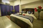 OYO Rooms Vishal Khand 4