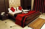 OYO Rooms Paharganj DB Gupta Road 2