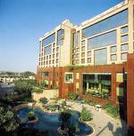 Sheraton New Delhi Hotel - Member of ITC Hotel Group