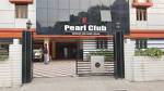 Pearl Club Guest House