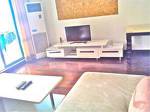 Angel Home Apartment Shekou Lanyi Huayua