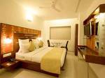 OYO Rooms City Gold Ashram Road