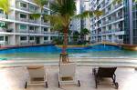 Laguna Beach Resort 1 Jomtien