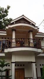 Jolan Jalan Homestay Borobudur