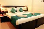 OYO Rooms Bhawanipur Paddapukur