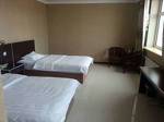 Arguna Guna Home Hotel