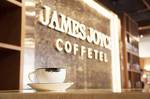 James Joyce Coffetel Guiyang Xingdao