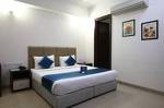 FabHotels HUDA City Centre II