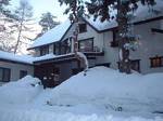 Deep & Steep Lodge Hakuba