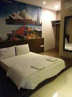 Golden Guest House Kuantan